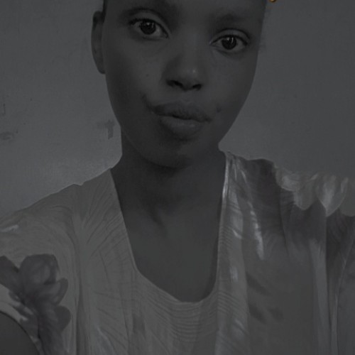 Rahma  O. profile photo