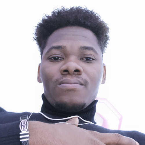 Chris  B. profile photo