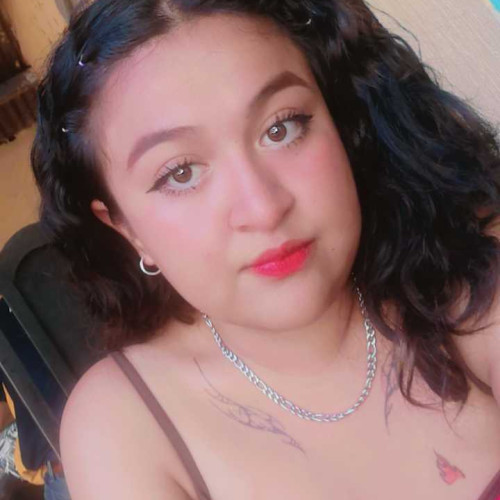 JACKELINE L. profile photo