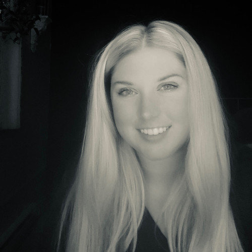 Heather S. profile photo