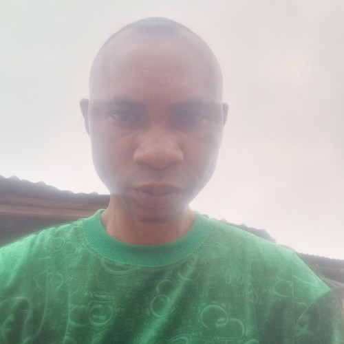 Ahmed  M. profile photo