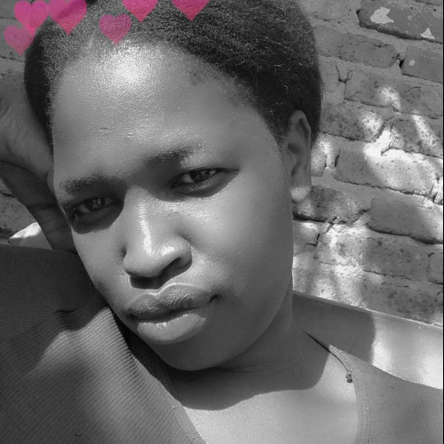 Ntokozo F. profile photo