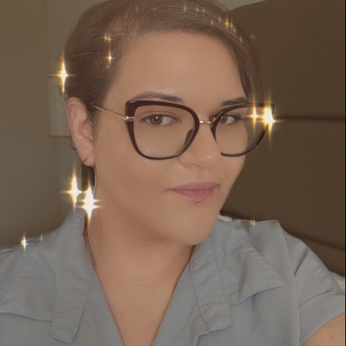 Ang S.