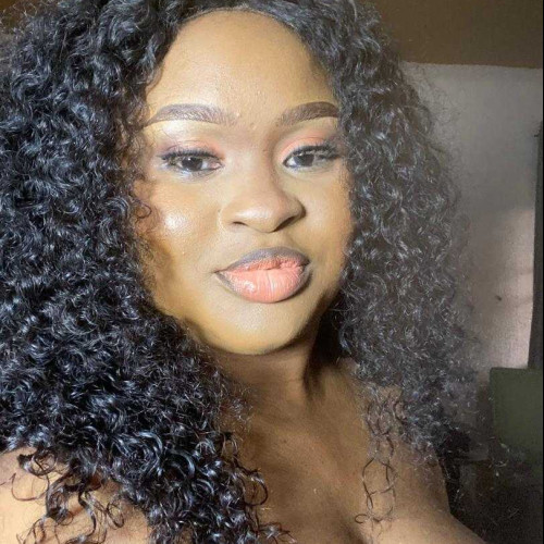 Sopy C. profile photo