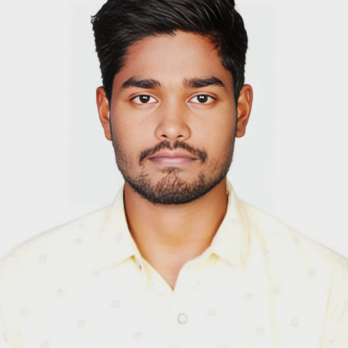 Avireddy  H. profile photo