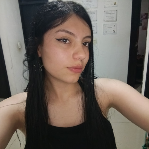 Vale C. profile photo