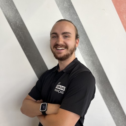 Hugo T. profile photo