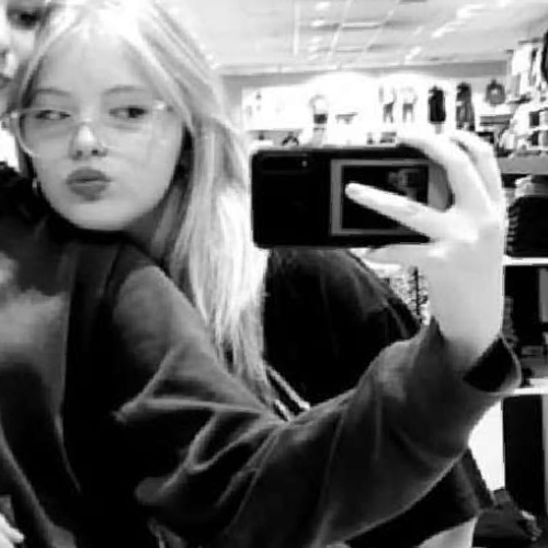 Maddie C.