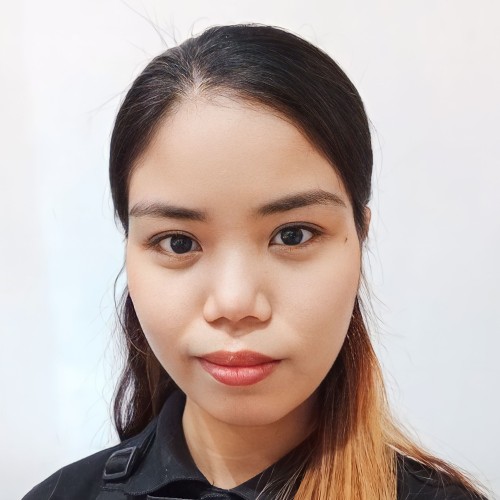 Ma. Julie C.