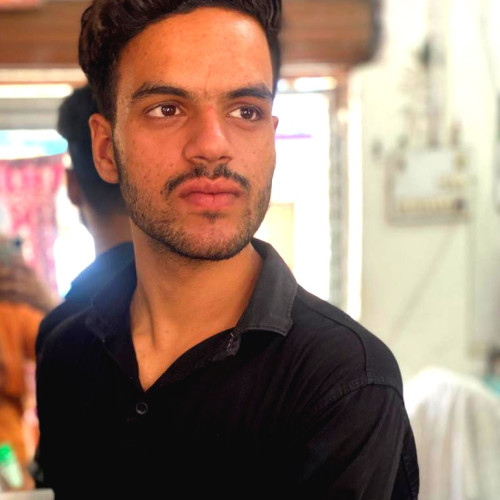 Khushwant K. profile photo