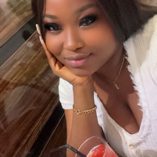 Skylar A.