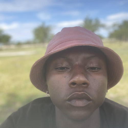 Mizo A. profile photo