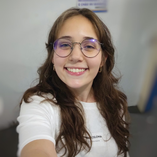 Gabriella  C. profile photo