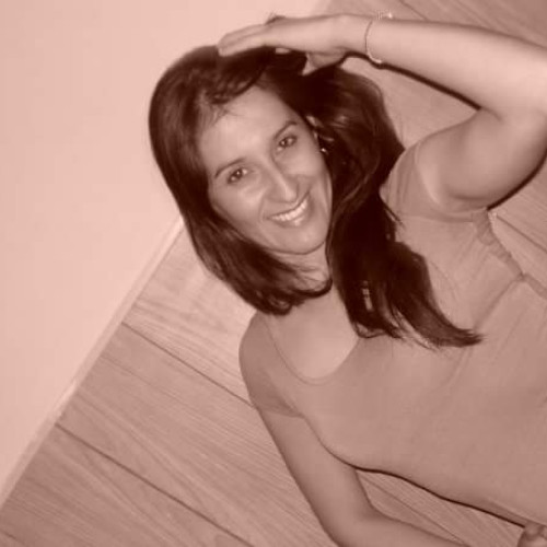Marie I. profile photo