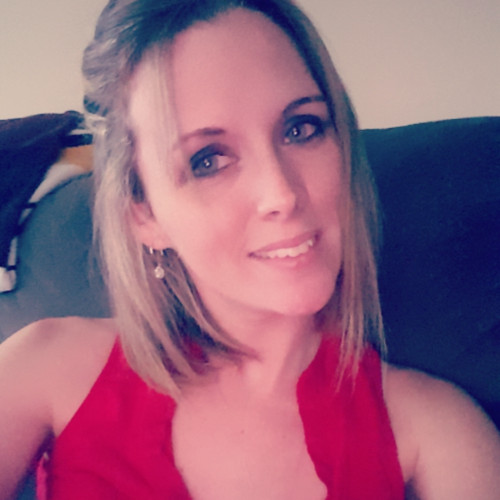 Kristen C. profile photo
