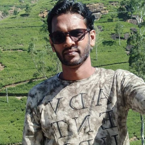 Ruwan H.