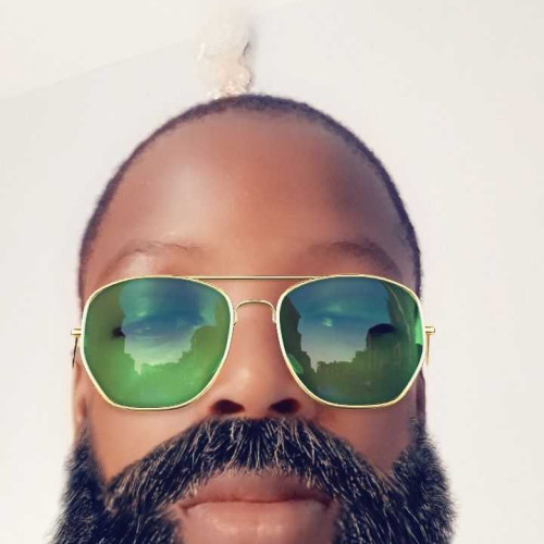 fatai k. profile photo