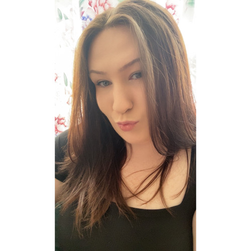 maria r. profile photo