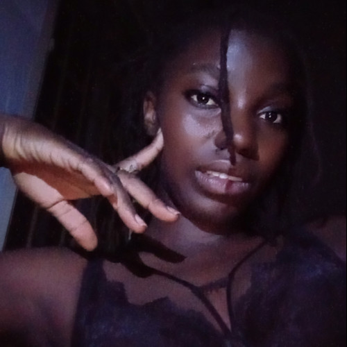 Tunmi A. profile photo