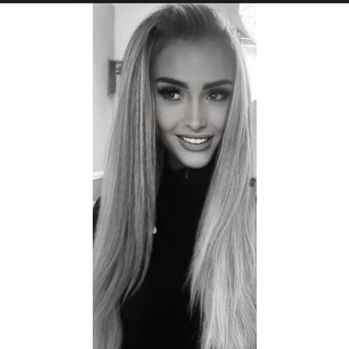 Chelsea H.