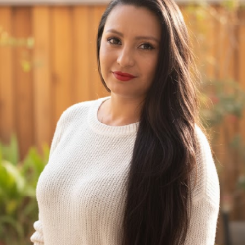Fer C. profile photo