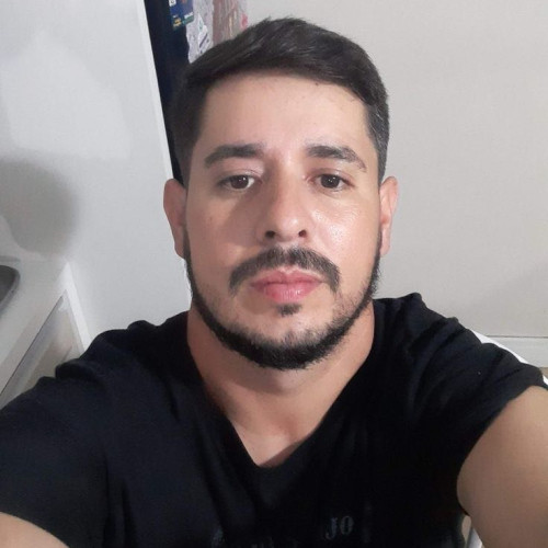 Manuel M. profile photo
