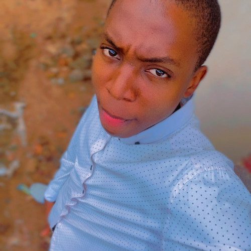 EMMANUEL A.