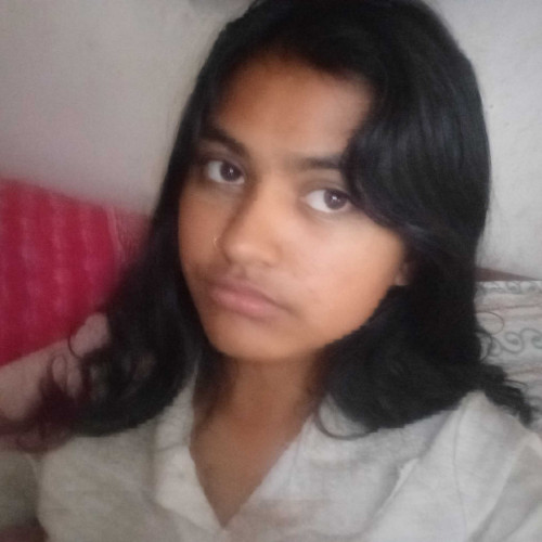 Nisha T. profile photo