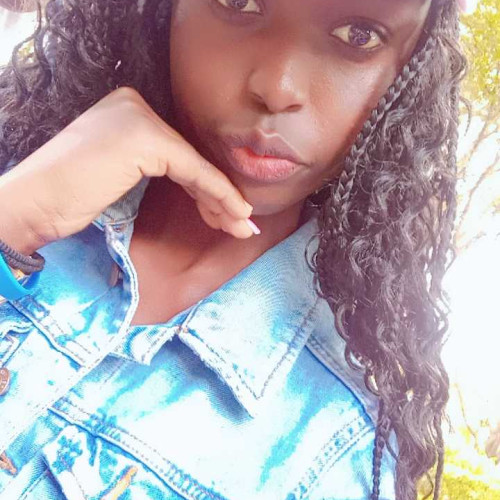 Harriet S. profile photo