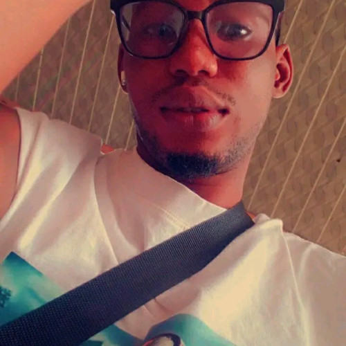 Adebayo B. profile photo