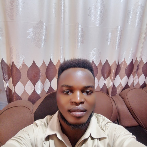 David O. profile photo