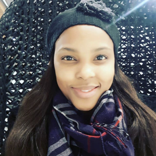 Lelethu B.