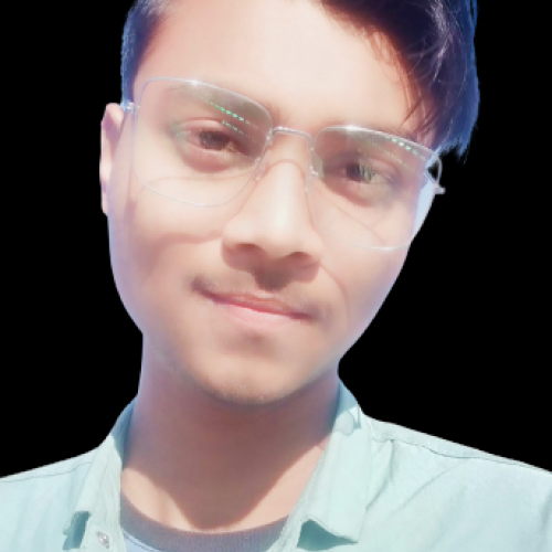 Indrajeet K.
