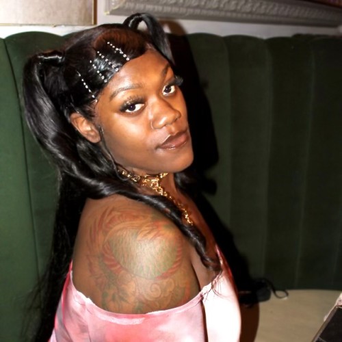 Lin N. profile photo