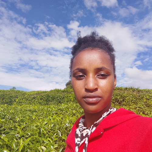 Margaret  M. profile photo