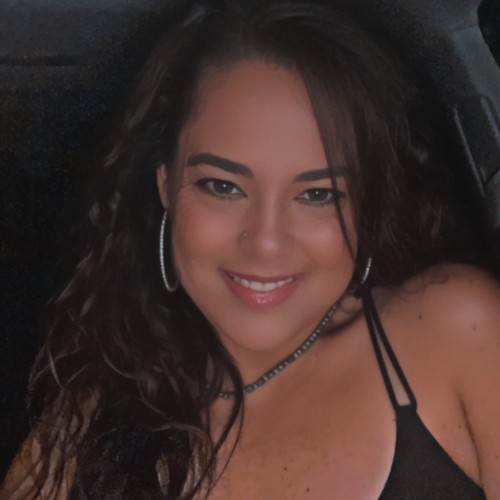 Carrie B.