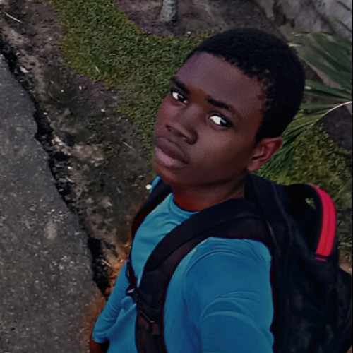 caleb l.