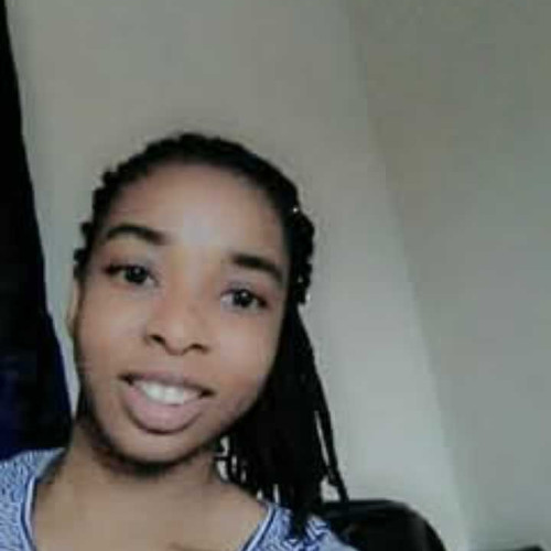Felicia B. profile photo