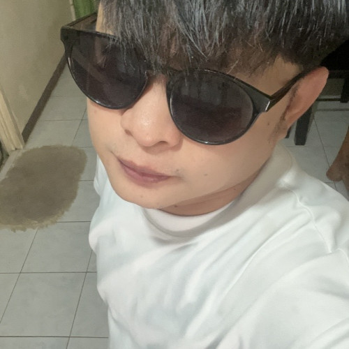 Hyrum M. profile photo