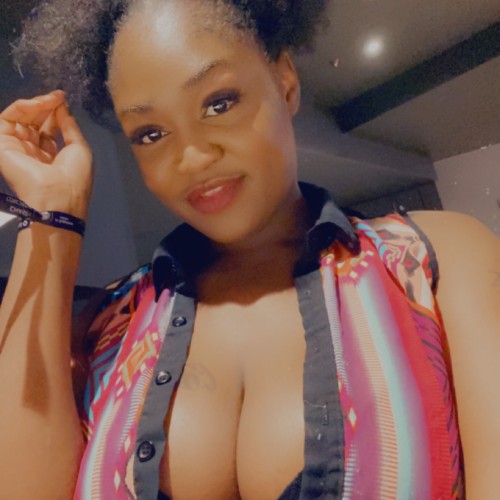 Starnisha C.