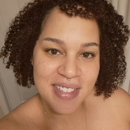 Vanessa A. profile photo