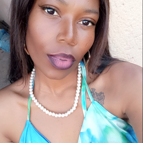 Valentia K. profile photo