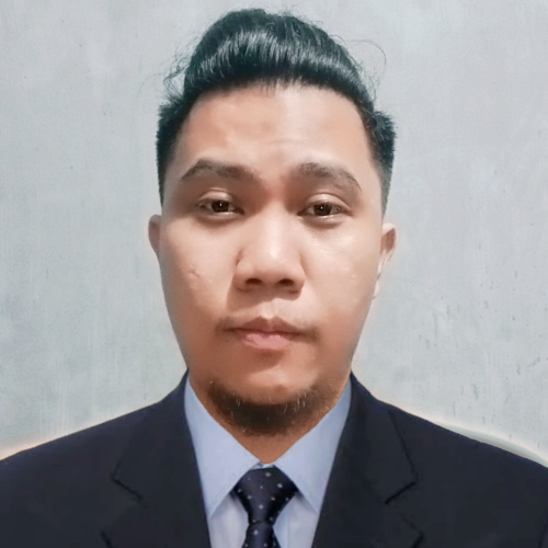 Ryan John G.
