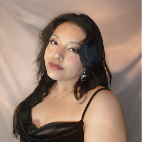 Yatziri T. profile photo