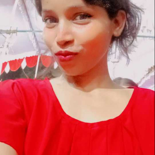 Chandni K.
