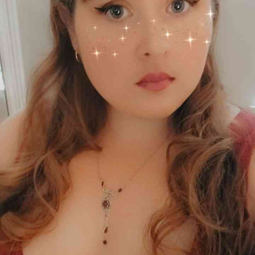 Hallie D. profile photo
