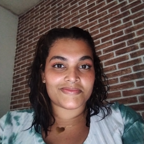 Stephanie  A. profile photo