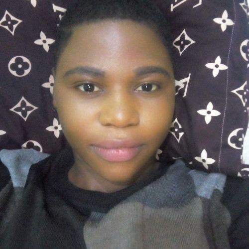 success e. profile photo
