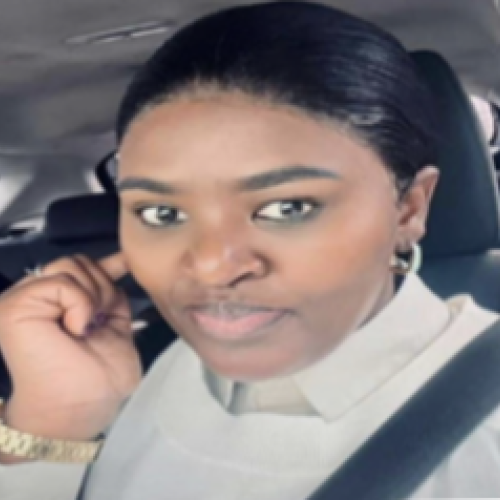 phumela m.