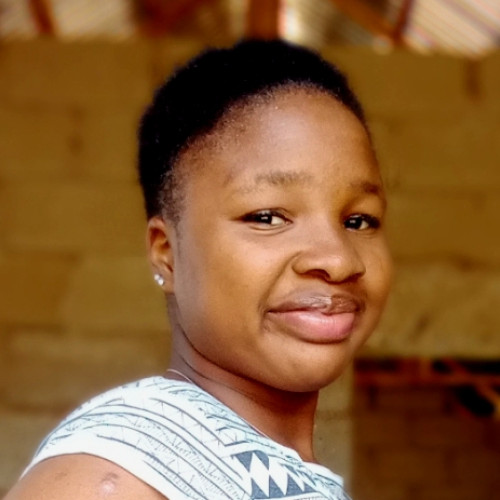 Hannatu J. profile photo